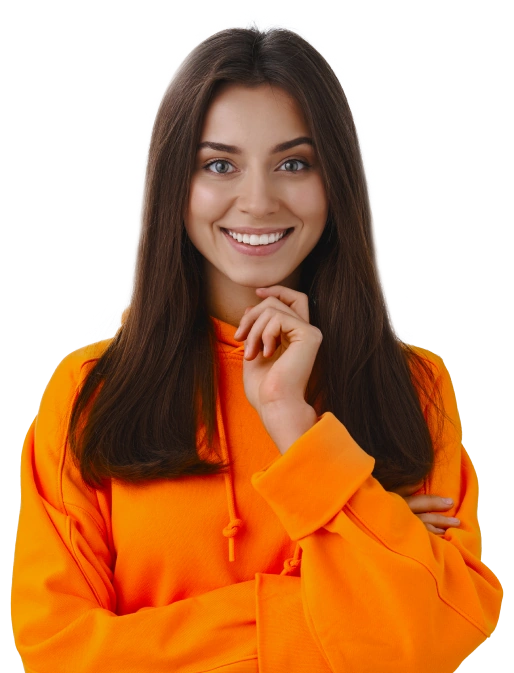 Ростелеком интернет-провайдер в&nbsp;село Гынгазово (Томская область)